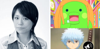 Muere Asami Yaguchi, actriz de voz en Tamagotchi, Gintama, Doraemon y Fire Emblem Heroes