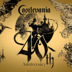 Castlevania celebra 40 años con su juego original gratis en móviles y descuentos de hasta 80%