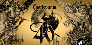 Castlevania celebra 40 años con su juego original gratis en móviles y descuentos de hasta 80%