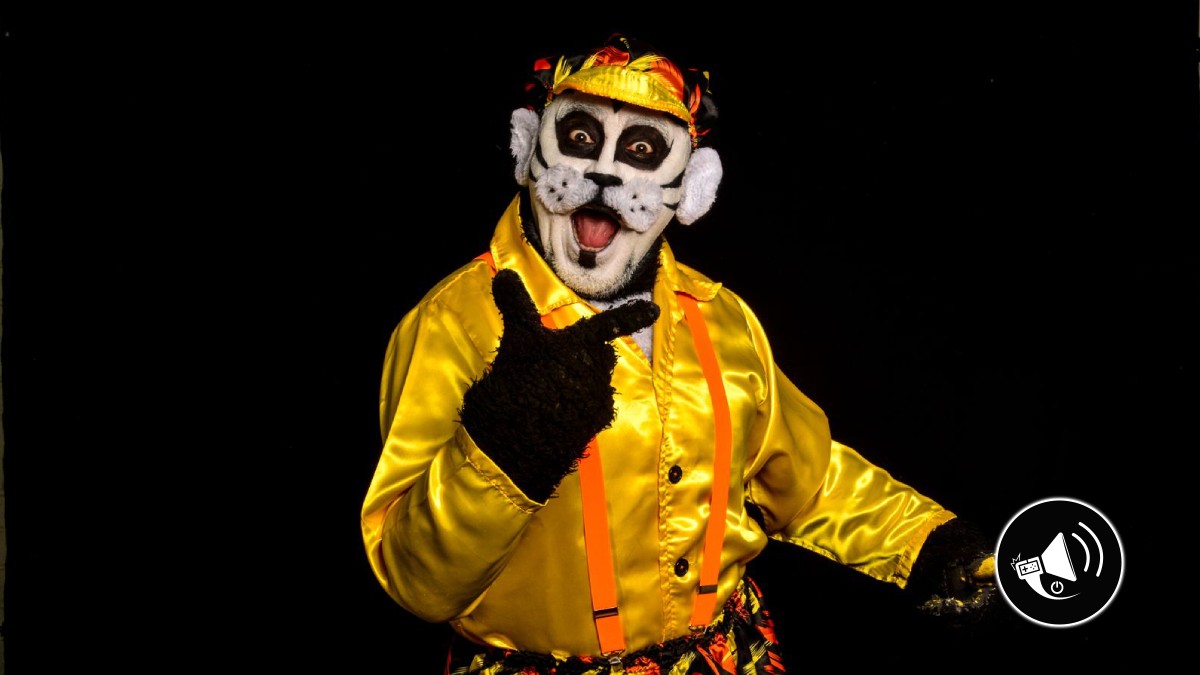 Banner noticia Gato Juanito ToyCon