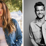How to survive without me: Warner Bros. da luz verde a nueva serie original protagonizada por Kaley Cuoco