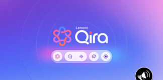 IFA 2026: Lenovo y Motorola amplían Qira a más dispositivos y aplicaciones con nuevas funciones de IA