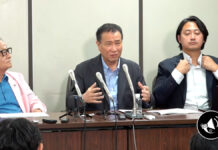 Masami Kurumada, creador de Saint Seiya, demanda a exmanager por presunto desvío de fondos