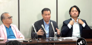 Masami Kurumada, creador de Saint Seiya, demanda a exmanager por presunto desvío de fondos