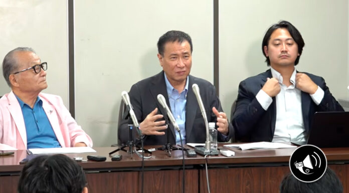 Masami Kurumada, creador de Saint Seiya, demanda a exmanager por presunto desvío de fondos