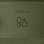Motorola y Bang & Olufsen se alían para llevar audio de alta gama a futuros dispositivos