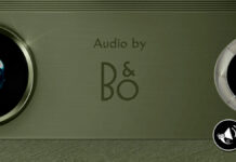 Motorola y Bang & Olufsen se alían para llevar audio de alta gama a futuros dispositivos