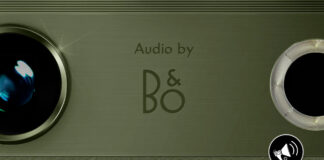 Motorola y Bang & Olufsen se alían para llevar audio de alta gama a futuros dispositivos