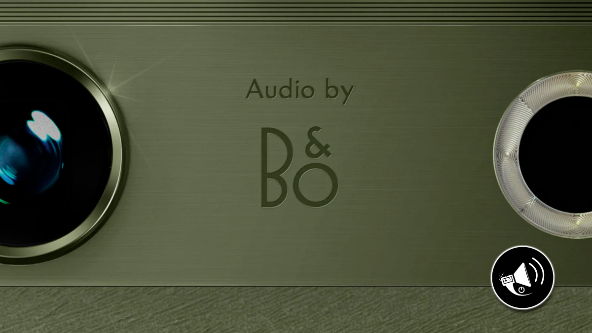 Banner noticia Motorola Bang Olufsen