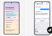 One UI 9 comienza su lanzamiento oficial en Galaxy S26 con nuevas funciones de Galaxy AI