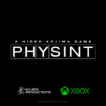 PHYSINT: PlayStation se retira de la colaboración mientras Xbox se convierte en nuevo socio de Kojima Productions