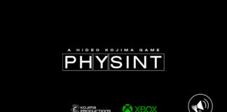 PHYSINT: PlayStation se retira de la colaboración mientras Xbox se convierte en nuevo socio de Kojima Productions