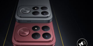 POCO F9 Ultra y F9 Pro llegan a Chile desde $799.990 CLP con gaming de hasta 185 FPS
