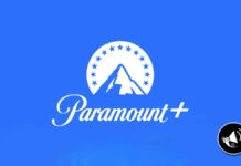 Paramount+ lanza su Plan Premium en Chile por $7.600 CLP al mes