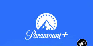 Paramount+ lanza su Plan Premium en Chile por $7.600 CLP al mes