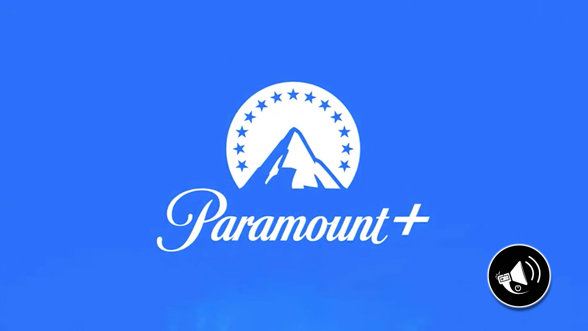 Banner noticia Paramount+