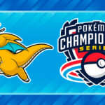 Pokémon GO: Worlds 2027 permitirá formar equipos entre jugadores de distintas regiones