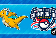 Pokémon GO: Worlds 2027 permitirá formar equipos entre jugadores de distintas regiones