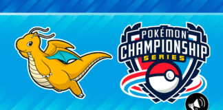 Pokémon GO: Worlds 2027 permitirá formar equipos entre jugadores de distintas regiones