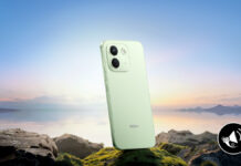 Xiaomi anticipa la Serie REDMI Note 17 en Chile, versión Pro Max llegará con batería de 9.210 mAh