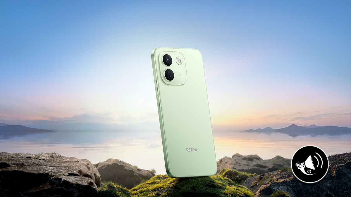 Banner noticia Redmi 17 Pro Max