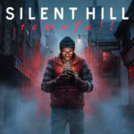 SILENT HILL: Townfall se estrena oficialmente en PS5 y PC