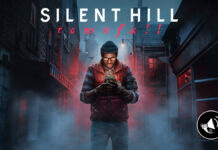 SILENT HILL: Townfall se estrena oficialmente en PS5 y PC