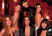 The Kardashians presenta el tráiler de su temporada 8, llegará a Disney+ en octubre