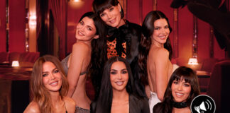The Kardashians presenta el tráiler de su temporada 8, llegará a Disney+ en octubre
