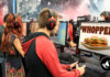 Microsoft plantea un sistema de anuncios que entrega tiempo de juego a cambio de publicidad