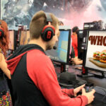 Microsoft plantea un sistema de anuncios que entrega tiempo de juego a cambio de publicidad