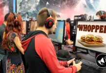 Microsoft plantea un sistema de anuncios que entrega tiempo de juego a cambio de publicidad