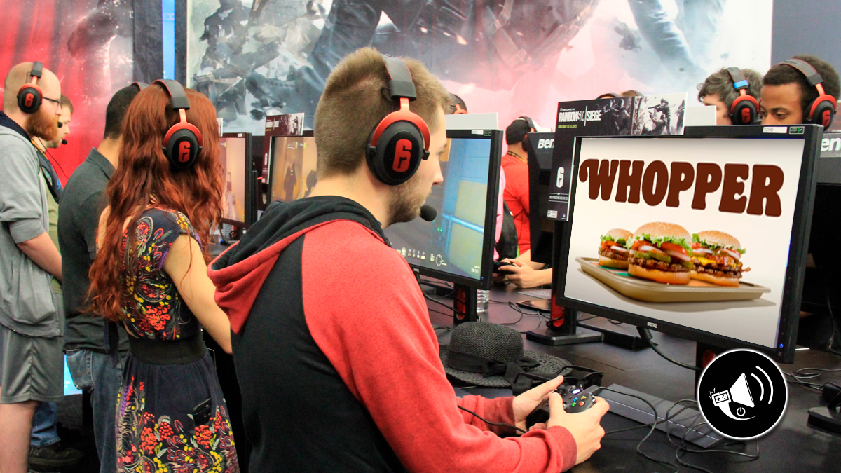 Banner noticia VideogamesAD