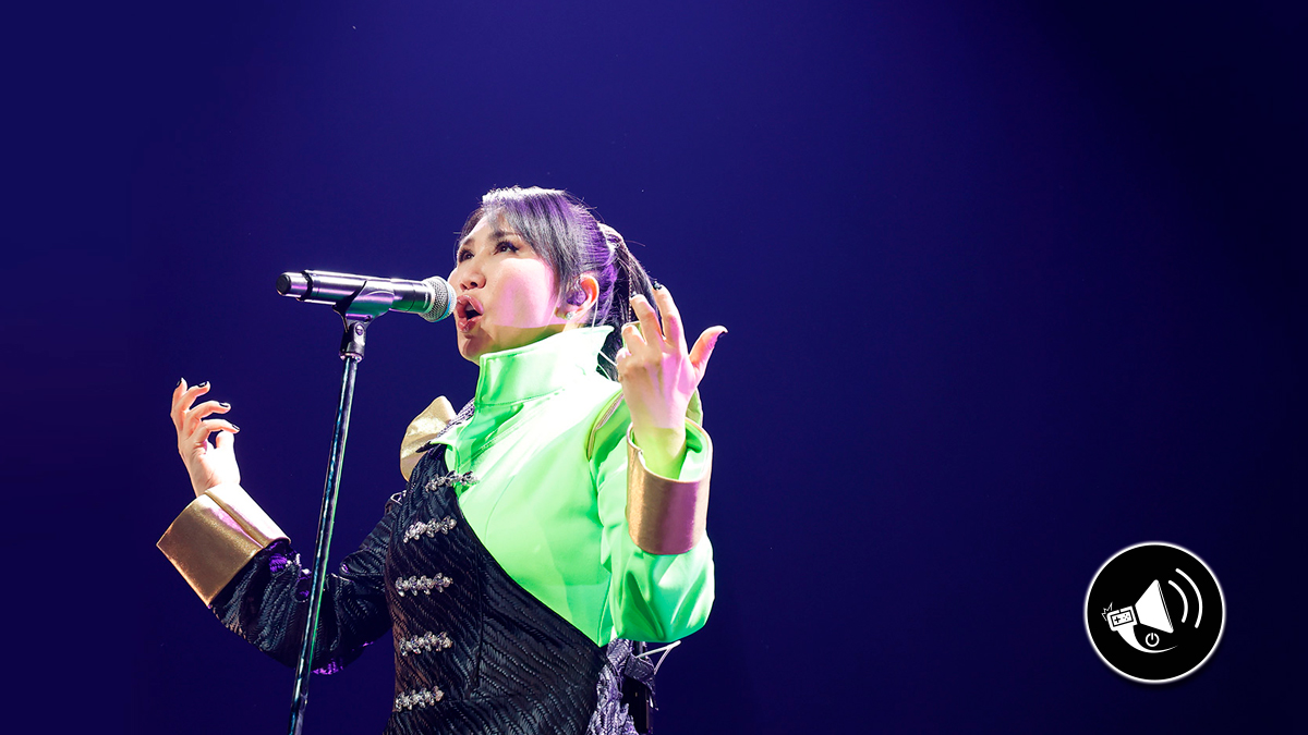 Banner noticia Yoko Takahashi