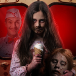 Review | El Heladero: Dulce Sabor a Muerte, un Terrifier wannabe