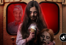 Review | El Heladero: Dulce Sabor a Muerte, un Terrifier wannabe