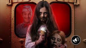 Review | El Heladero: Dulce Sabor a Muerte, un Terrifier wannabe