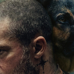 Review | El Corazón de la Bestia, el perro sigue siendo el mejor amigo del hombre
