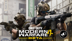 Primeras Impresiones | Call of Duty: Modern Warfare 4
