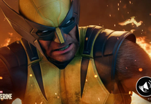 Marvel’s Wolverine profundiza en su jugabilidad