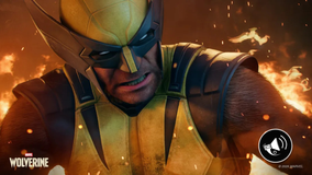 Marvel’s Wolverine profundiza en su jugabilidad