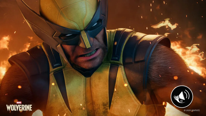 Marvel’s Wolverine profundiza en su jugabilidad