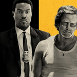 Review | A Cualquier Precio, el cine noir moderno