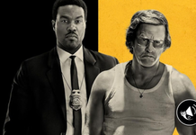 Review | A Cualquier Precio, el cine noir moderno