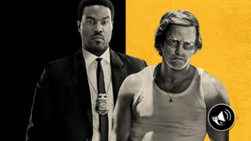 Review | A Cualquier Precio, el cine noir moderno