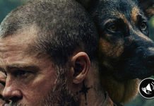 Review | El Corazón de la Bestia, el perro sigue siendo el mejor amigo del hombre
