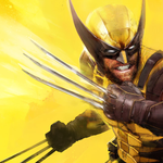 Review | Marvel’s Wolverine, la salvajidad de Insomniac Games