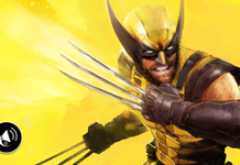Review | Marvel’s Wolverine, la salvajidad de Insomniac Games