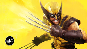 Review | Marvel’s Wolverine, la salvajidad de Insomniac Games