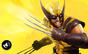 Review | Marvel’s Wolverine, la salvajidad de Insomniac Games